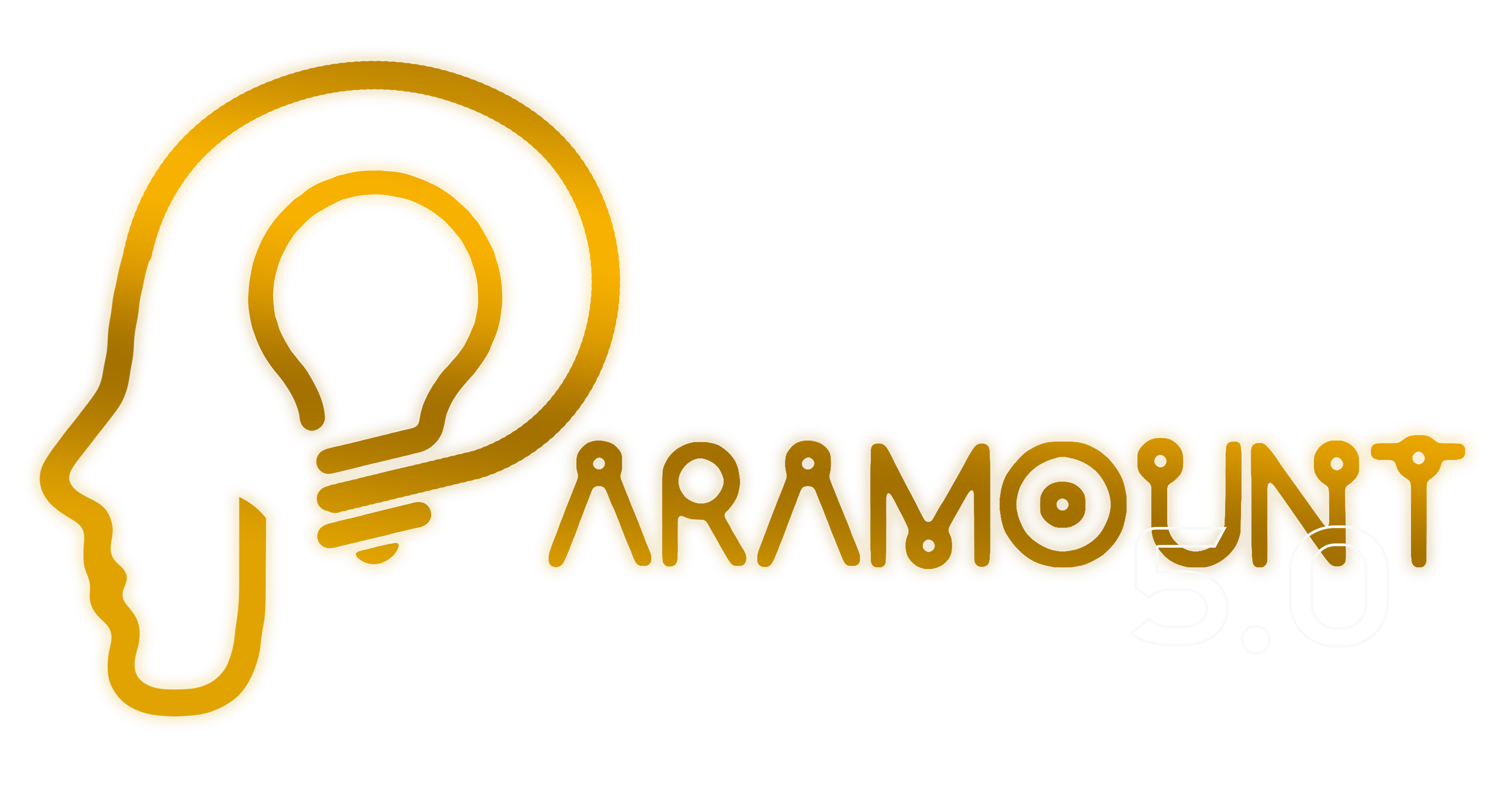 Left Logo