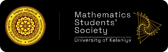 Right Logo